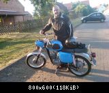 2010062403