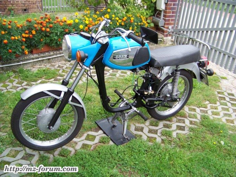 2010090201