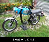 2010090201