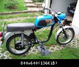 2010090203