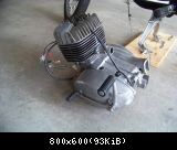 2010090204
