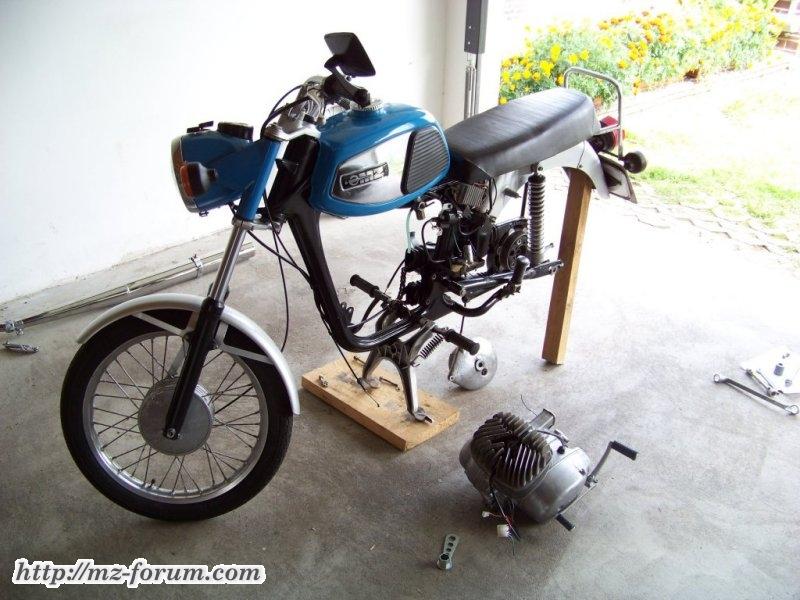 2010090205
