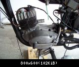 2010090206