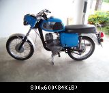 2010090207