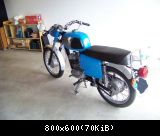 2010090208