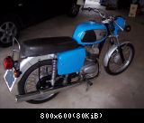 2010090209