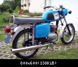 2010100214