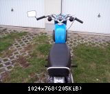 2010100216