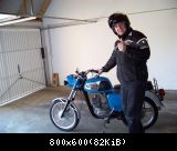 2011012901
