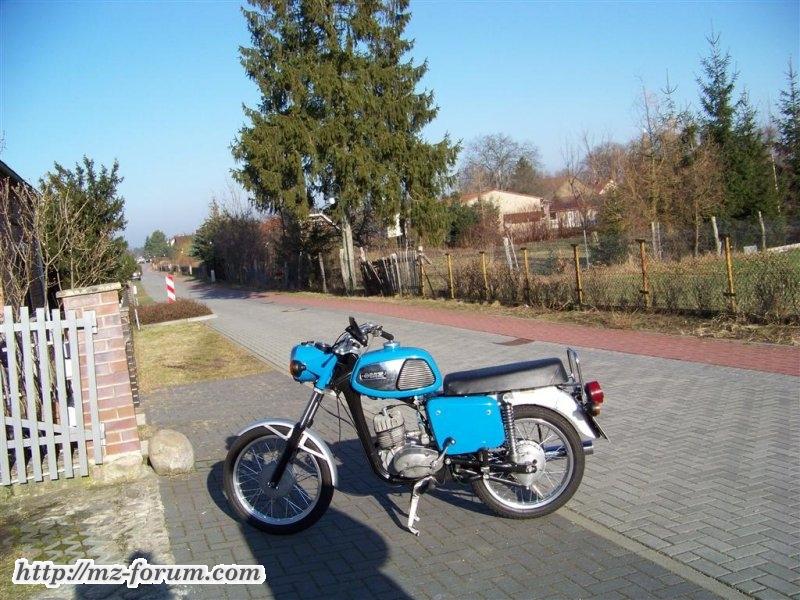 2011012902