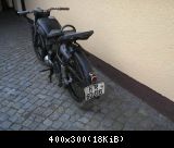 $(KGrHqMOKpwE1rGE0vihBNb8vLzsQQ~~ 19