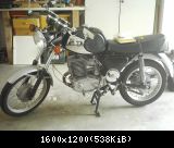 pic03963
