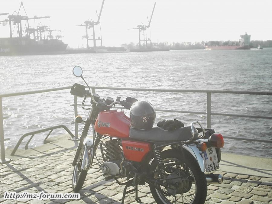 pic05407
