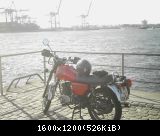 pic05407