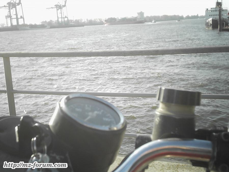 pic05409