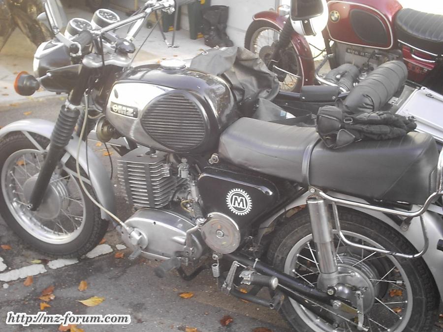 pic06535
