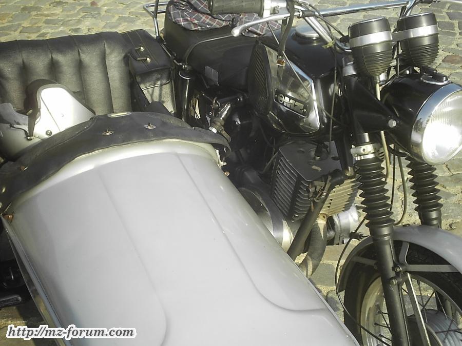 pic06514