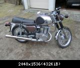 CIMG0088