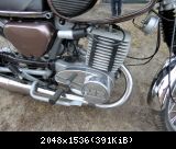 CIMG0090