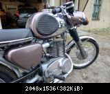 CIMG0093