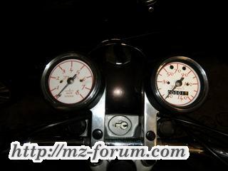 CIMG0103