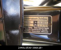 IMG 6124