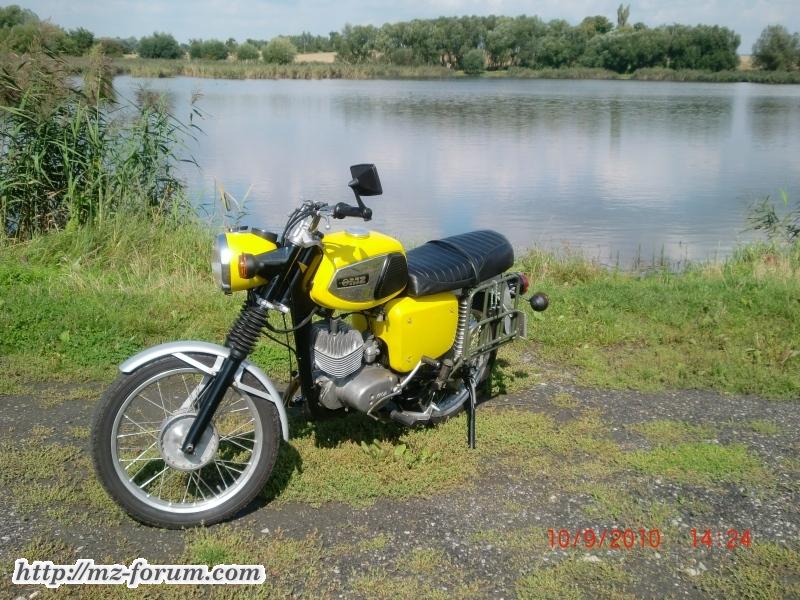 CIMG1589