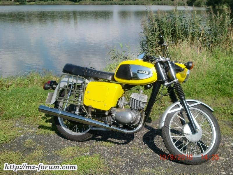 CIMG1594