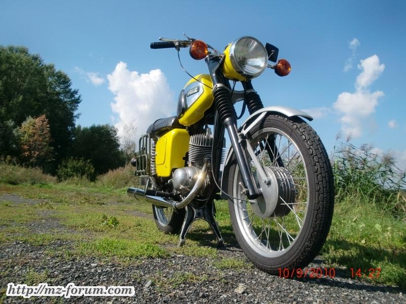CIMG1598