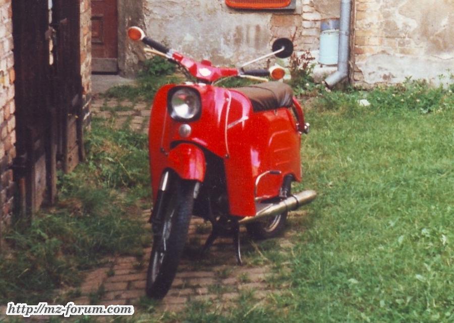 KR 51 - 2