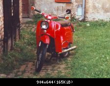 KR 51 - 2