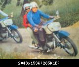 verschiedene Bilder 008