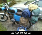 verschiedene Bilder 010