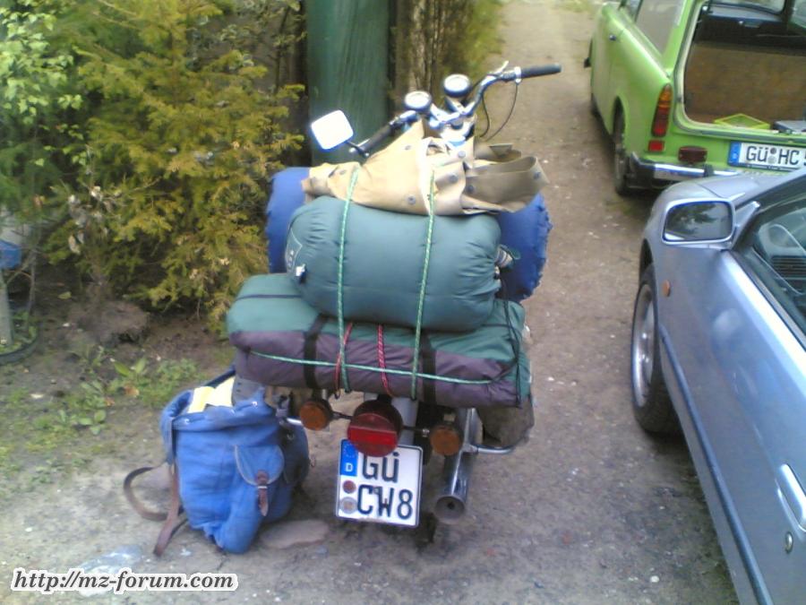 verschiedene Bilder 012