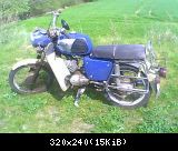 verschiedene Bilder 013