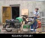 CIMG1305