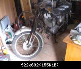 CIMG1310