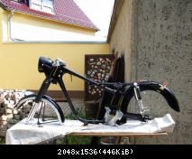 RIMG0245