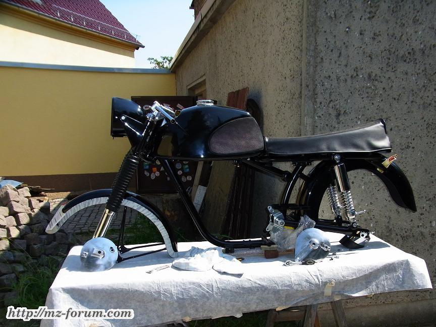 RIMG0247
