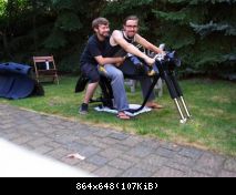 RIMG0265