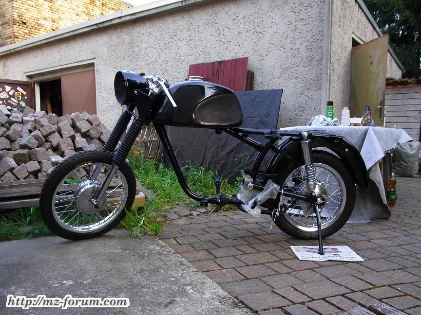RIMG0268
