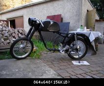 RIMG0268