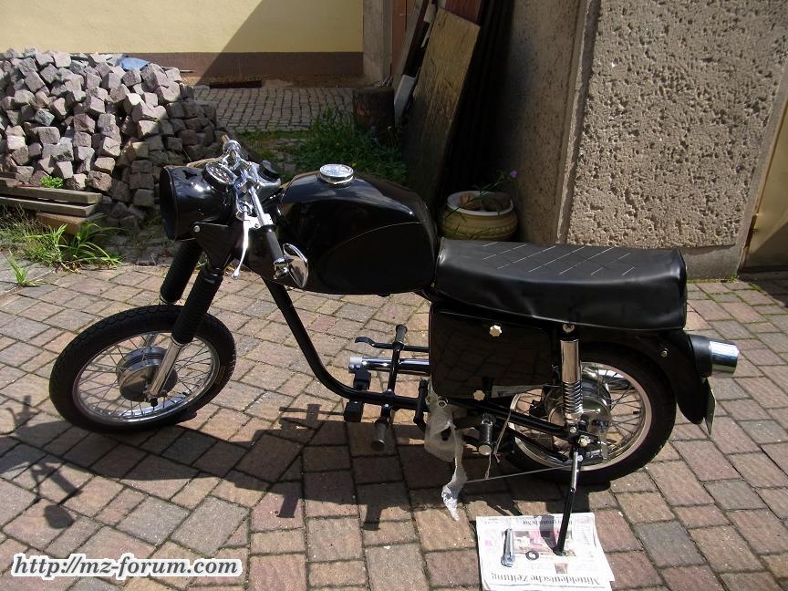 RIMG0294