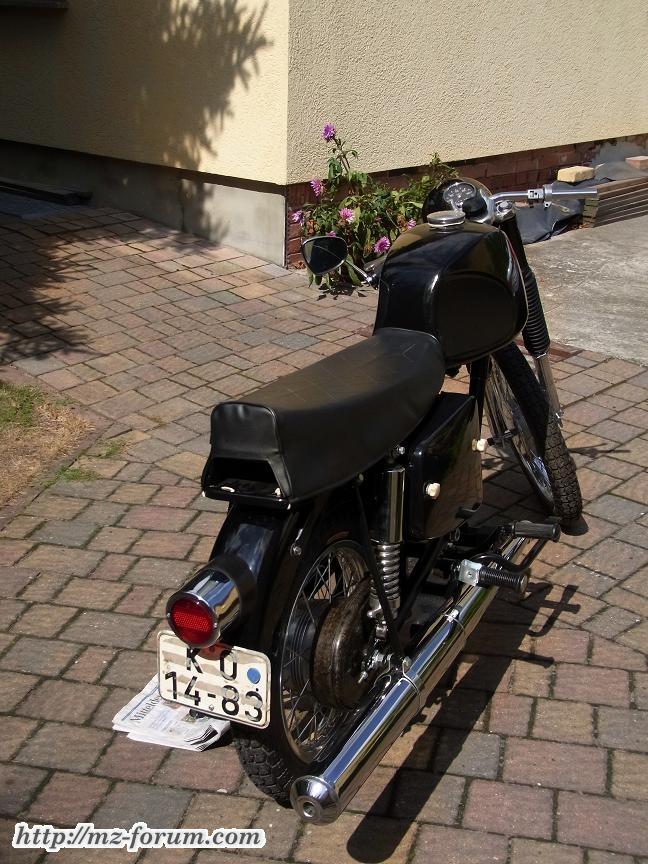 RIMG0296