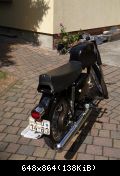RIMG0296