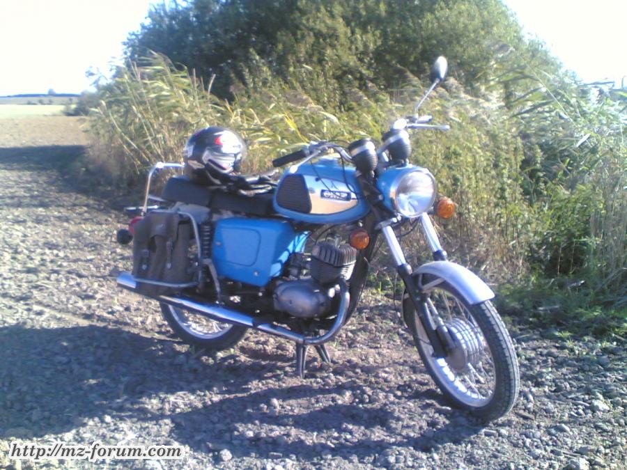 TS 150 011