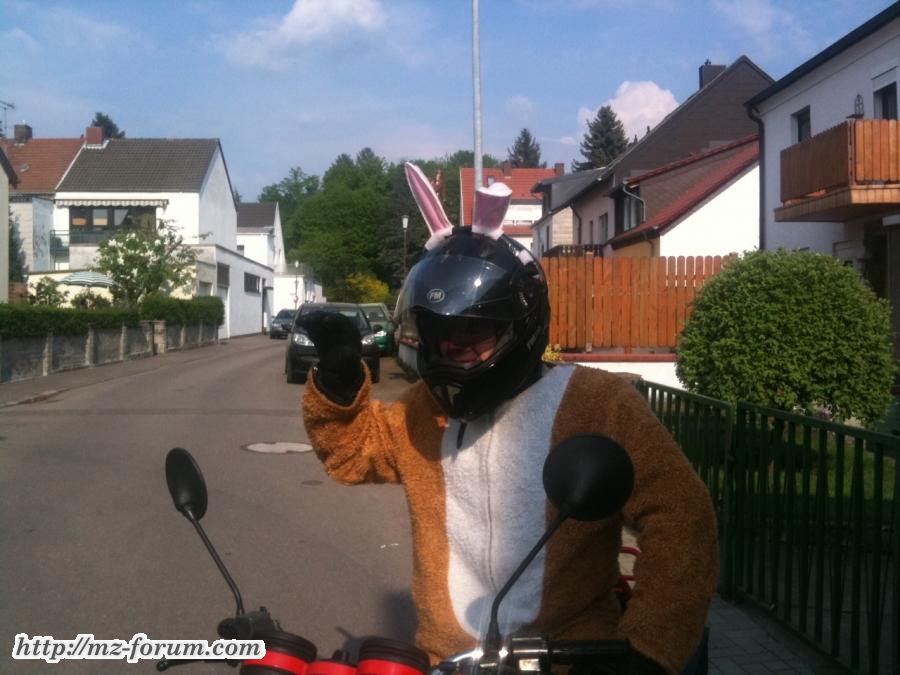 photo2