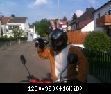 photo2