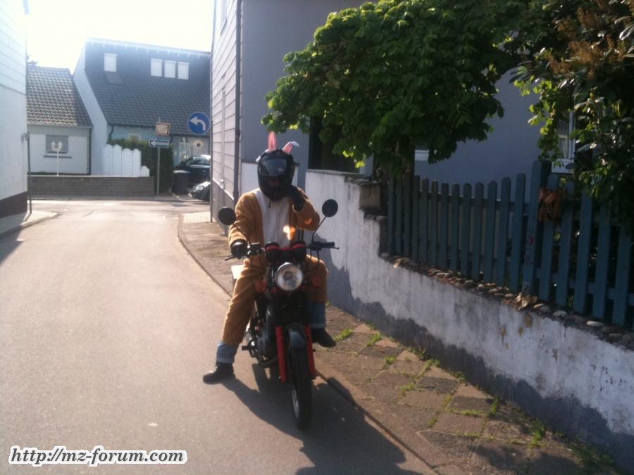photo4