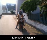 photo4